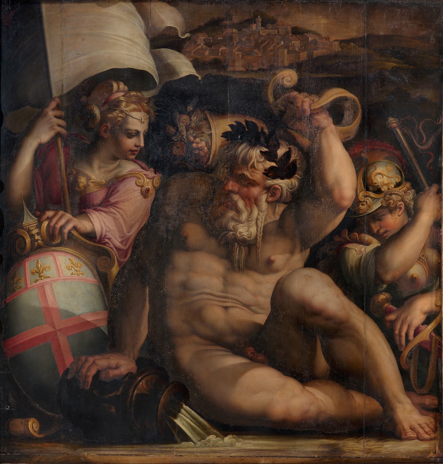 Giorgio+Vasari-1511-1574 (21).jpg
